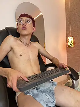 SweetDareX live XXX chat