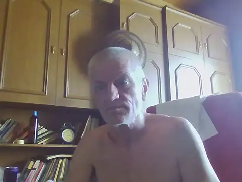 1973teacher – Naživo XXX chat