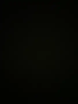 blackcreamdick Webcam-Show