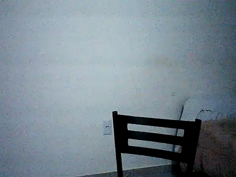 Chat +18 de jhemerson24 ao vivo