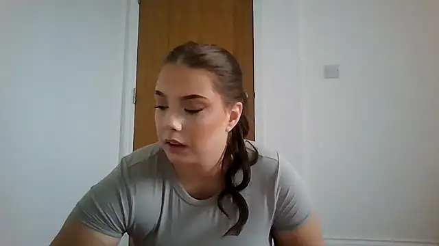 Živý XXX chat Krystal_Tx
