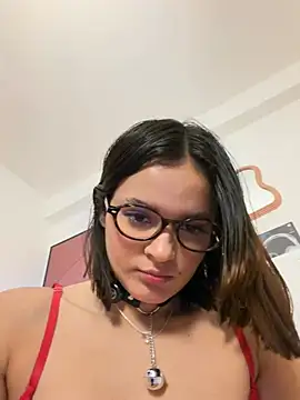itsclaiire Live XXX-chat