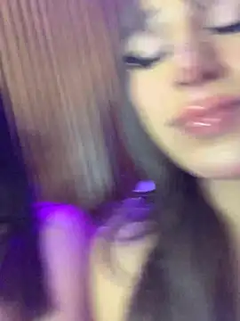 Chat XXX en directo de Leidy_Erome1