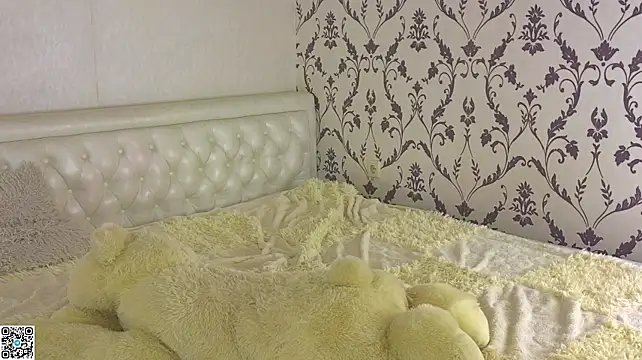 Chat +18 de GirlMathExpert ao vivo