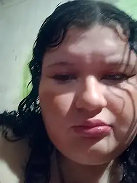 Chat +18 de Aurorart ao vivo