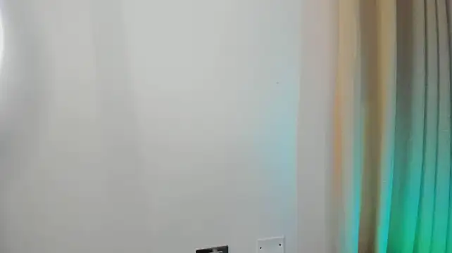 sakura_Gomez Chat XXX in diretta