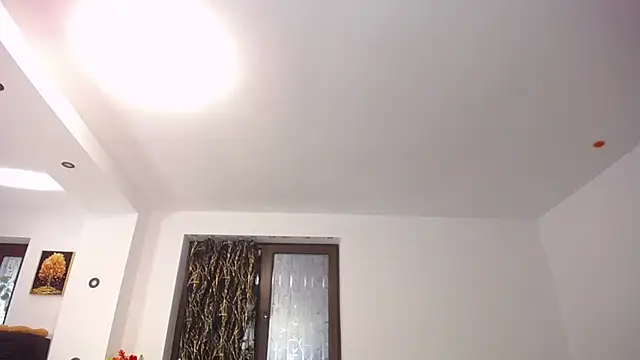 Chat +18 de MasterAj69_ ao vivo