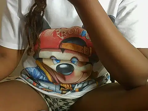 Mdivashan XXX чат на живо
