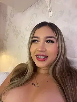 Czat XXX na żywo – SophieRinaldi
