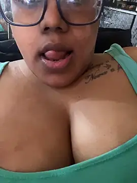 Chat XXX ao vivo de Nawty_Nector