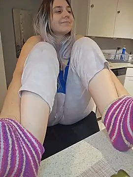 ScarletsWeb live XXX chat