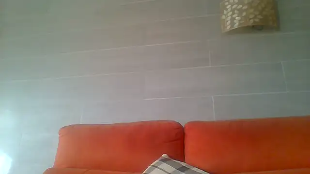 Czat XXX na żywo – tuggy59