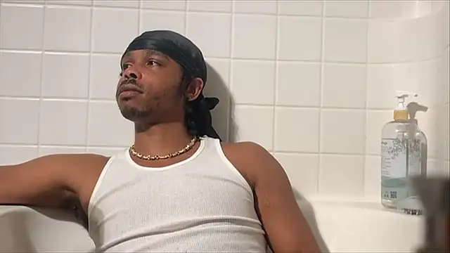 anthonyrothのライブXXXチャット