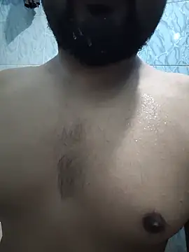 Онлайн чат XXX Roy8783