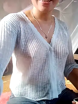 Chatroom XXX en direct de Ama-ra