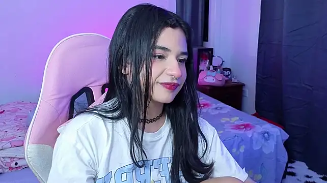 bonnieTaylor1 Chat XXX live
