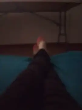 Chat +18 de Laisha56 ao vivo