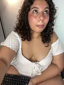 _Gaby_01 – Naživo XXX chat