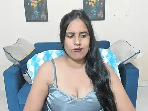 sara_conorr Obrolan Langsung XXX
