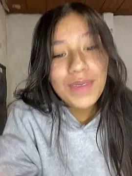 PrincessHot_ 现场XXX聊天