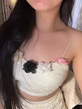 IN_ha1 live XXX chat