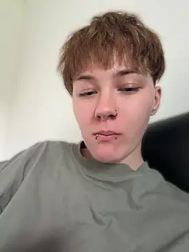 IceMur Live XXX-chat