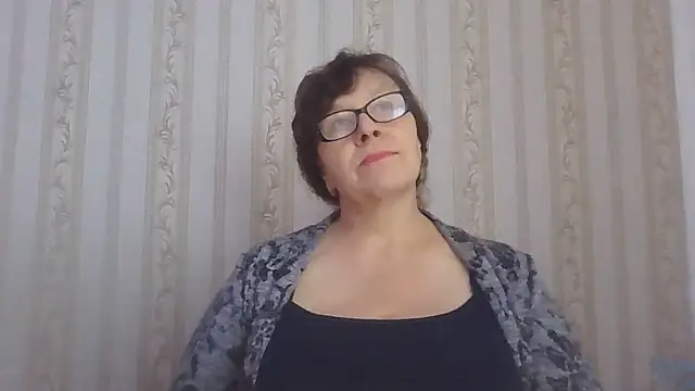 Онлайн чат XXX Nastenka01