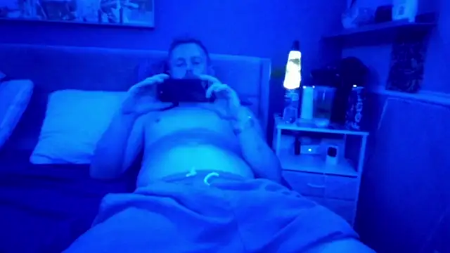 FLAcloudydick Chat XXX in diretta