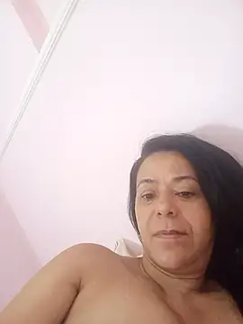 lucineia7 Live XXX-Chat