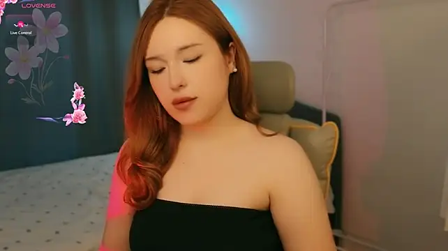 flaremoon Live XXX-Chat