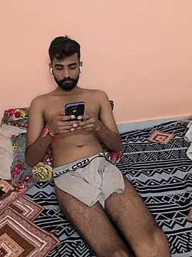 XXX chat uživo modela bisexual_yhh