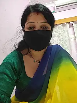 Priyaji7575n Live XXX chat