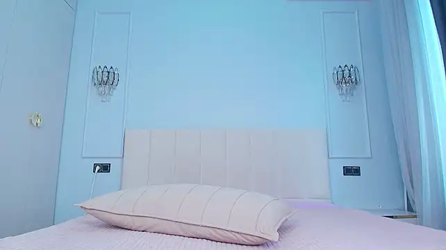 Czat XXX na żywo – sophiesoft