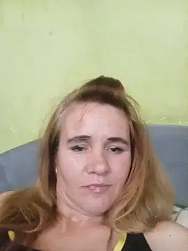 SannyMILF's Live XXX Chat
