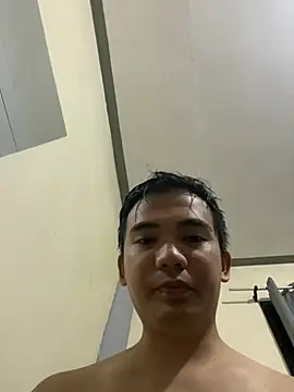 jeff_wild Pertunjukan Webcam