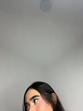 دردشة Julie_Markk الجنسية المباشرة