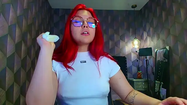 XDakotaStyleX Chat XXX live