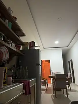 دردشة Diosa_azteca17 الجنسية المباشرة