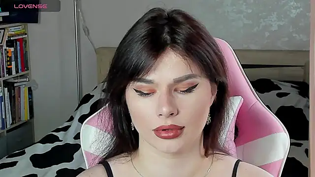 bbJ_one XXX чат на живо