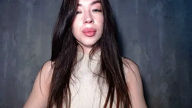 Онлайн чат XXX lu_dominationn