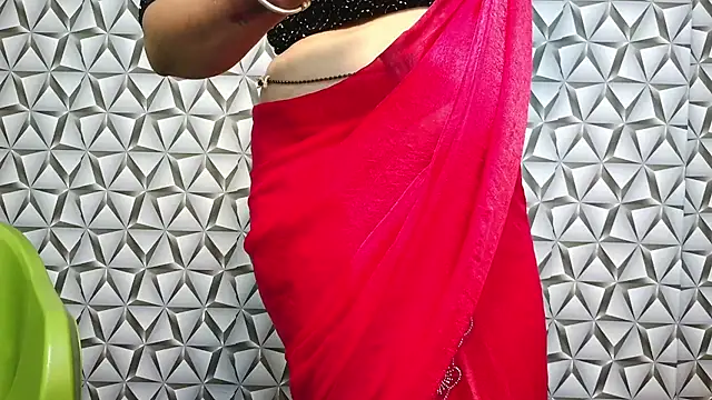 צ'אט XXX בשידור חי של AADHIRA_SOUTH_INDIA