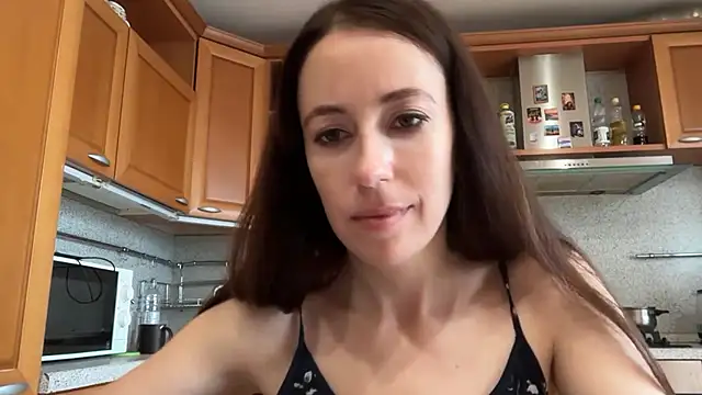Flamingo_Queen – Live XXX-chat