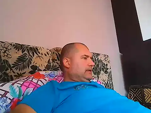 bambolino1978n Live XXX chat
