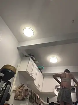Taylorsexbot 라이브 XXX 채팅