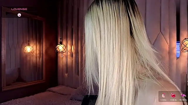 Angel-dragun 라이브 XXX 채팅