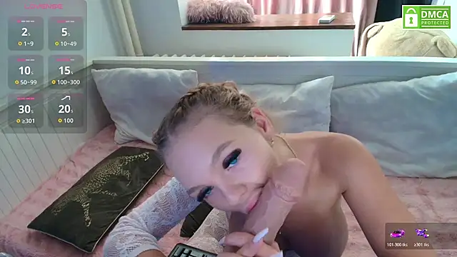 Daisy_Abby03n Live XXX chat