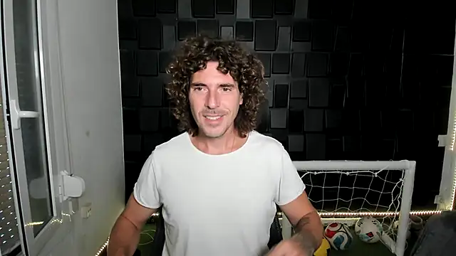 joaquin420_hotのライブXXXチャット