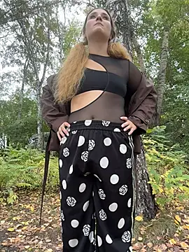 Sembang XXX Secara Langsung AdelRich