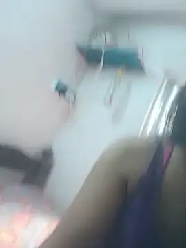 Czat XXX na żywo – Princessroooh