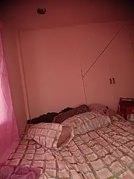 Strongshemail live XXX chat